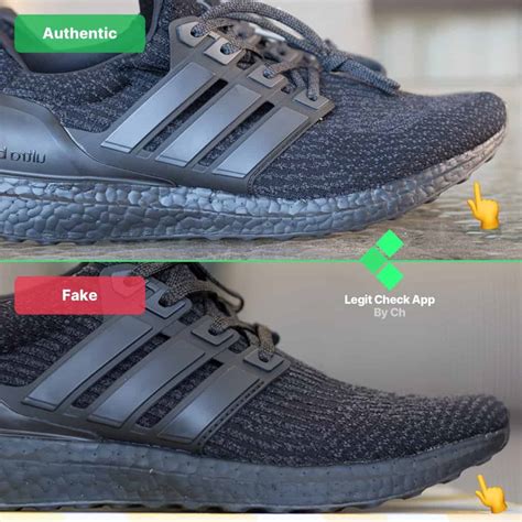 adidas fake soccer shoes|adidas ultraboost scam.